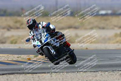 media/Mar-10-2025-Not available-Contact DROC for download link (Mon) [[906838c8b1]]/4-Novice/Session 3 (Turn 15)/